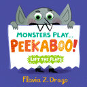 Monsters_Play____Peekaboo_