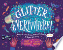 Glitter_everywhere_