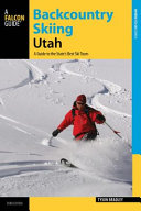 Backcountry_skiing_Utah