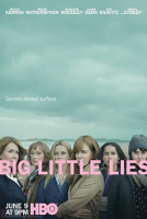 Big_Little_Lies_Season_2