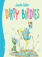 Dirty_Birdies