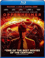 Oppenheimer___Blu-ray