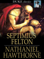 Septimius_Felton