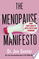 The_menopause_manifesto