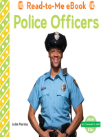 Police_Officers