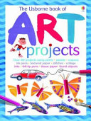 The_Usborne_book_of_art_projects