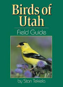 Birds_of_Utah