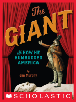 The_Giant_and_How_He_Humbugged_America