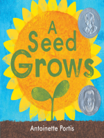 A_seed_grows