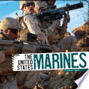 The_United_States_Marines