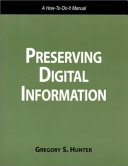Preserving_digital_information
