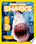 Everything_sharks