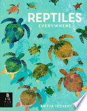 Reptiles_Everywhere