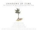 Shadows_of_time