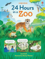 24_Hours_in_a_Zoo
