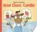 Great_choice__Camille_