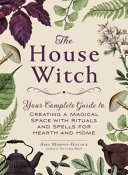 The_house_witch