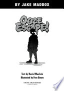 Ooze_escape_