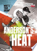 Anderson_s_heat