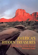 America_s_hidden_treasures