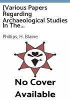 _Various_papers_regarding_archaeological_studies_in_the_Uinta_Basin__Utah_
