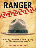 Ranger_Confidential