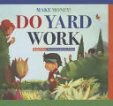 Do_yard_work
