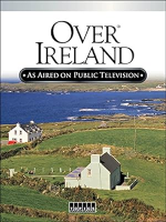 Over_Ireland