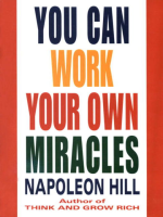 You_Can_Work_Your_Own_Miracles