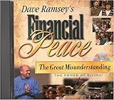Dave_Ramsey_s_Financial_Peace