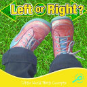 Left_or_right__