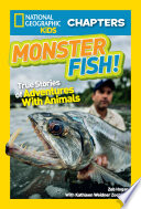 National_Geographic_Kids_Chapters__Monster_Fish_