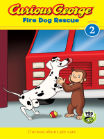 Curious_George_Fire_Dog_Rescue