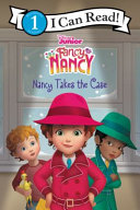 Fancy_Nancy___Nancy_takes_the_case