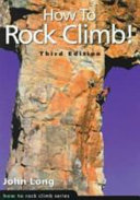 How_to_rock_climb_
