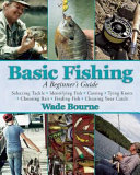 Basic_fishing