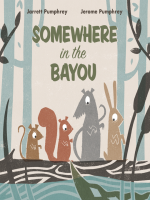 Somewhere_in_the_Bayou