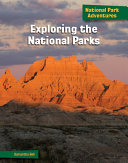 Exploring_the_national_parks