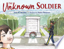 The_unknown_soldier