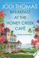 Breakfast_at_the_Honey_Creek_Cafae