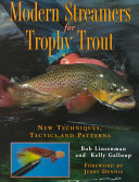 Modern_streamers_for_trophy_trout